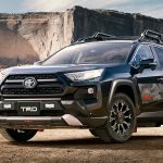 Toyota-RAV4-TRD-&-Modellista_2