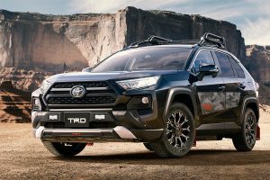 Toyota-RAV4-TRD-&-Modellista_2