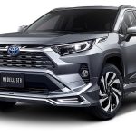 Toyota-RAV4-TRD-&-Modellista_3
