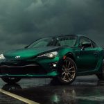 ToyotaGT86_Hakone_Edition_1