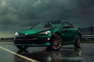 ToyotaGT86_Hakone_Edition_1