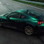 ToyotaGT86_Hakone_Edition_3