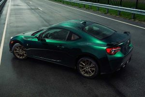 ToyotaGT86_Hakone_Edition_3