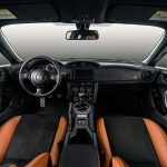 ToyotaGT86_Hakone_Edition_5