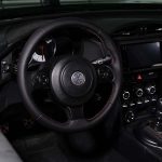 ToyotaGT86_Hakone_Edition_6