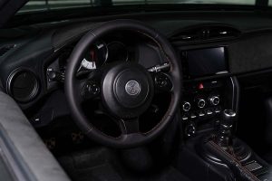 ToyotaGT86_Hakone_Edition_6