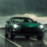 ToyotaGT86_Hakone_Edition_7