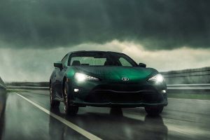 ToyotaGT86_Hakone_Edition_7