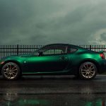 ToyotaGT86_Hakone_Edition_8