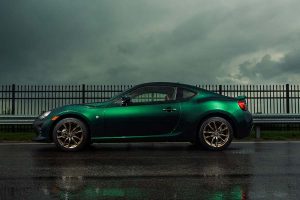 ToyotaGT86_Hakone_Edition_8