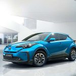 Toyota_C_HR_Full_Electric_3