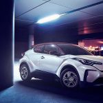 Toyota_C_HR_Full_Electric_4