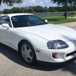 Toyota_Supra_1994_1