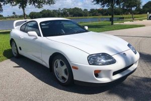 Toyota_Supra_1994_1