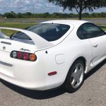 Toyota_Supra_1994_2