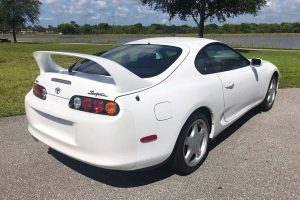 Toyota_Supra_1994_2