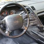 Toyota_Supra_1994_3