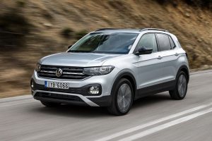 VOLKSWAGEN T-CROSS (1)