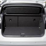 The new Volkswagen T-Cross