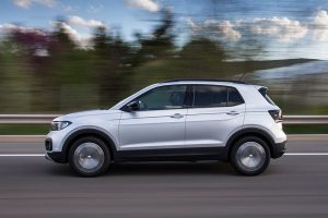 VOLKSWAGEN T-CROSS (12)