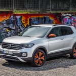 VOLKSWAGEN T-CROSS (2)