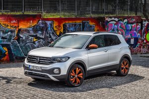 VOLKSWAGEN T-CROSS (2)