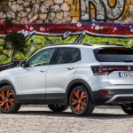 VOLKSWAGEN T-CROSS (3)