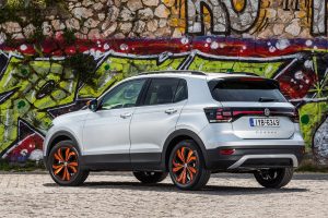VOLKSWAGEN T-CROSS (3)
