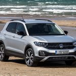 VOLKSWAGEN T-CROSS (4)
