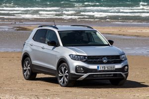 VOLKSWAGEN T-CROSS (4)