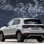 VOLKSWAGEN T-CROSS (5)
