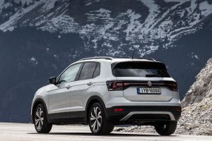 VOLKSWAGEN T-CROSS (5)