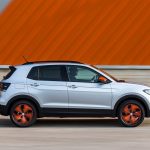 VOLKSWAGEN T-CROSS (6)