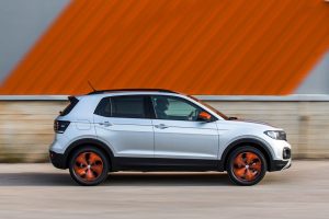 VOLKSWAGEN T-CROSS (6)
