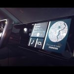 VW-ID-ROOMZZ-(6)