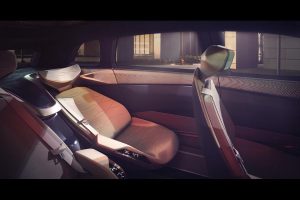 VW-ID-ROOMZZ-(7)