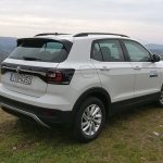 VW T-Cross-1