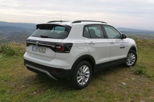 VW T-Cross-1
