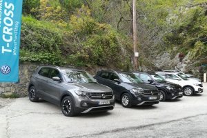 VW T-Cross-2