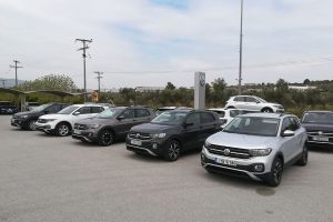VW T-Cross-3