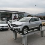 VW T-Cross-4