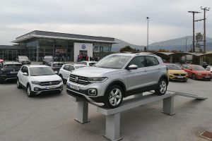 VW T-Cross-4