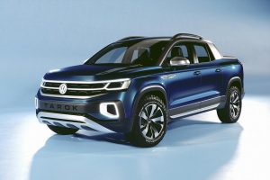 VW-Tarok-(1)