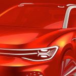 VW_Electric_SUV_1