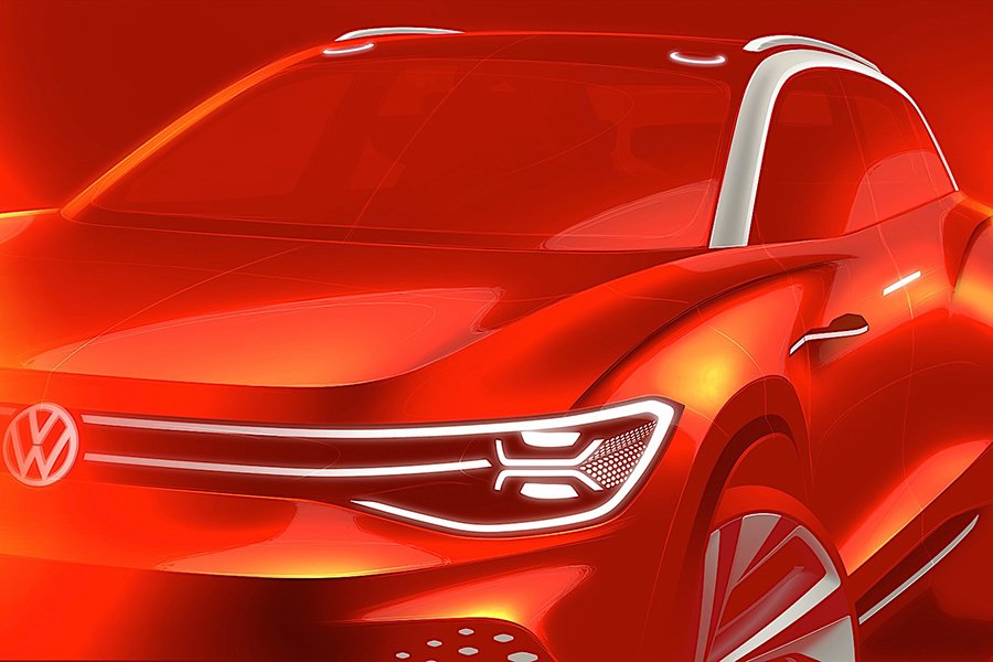 https://autogreeknews.gr/wp-content/uploads/2019/04/VW_Electric_SUV_1.jpg