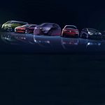 VW_Electric_SUV_2