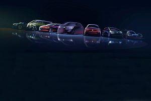 VW_Electric_SUV_2