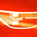 VW_Electric_SUV_3