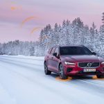 Volvo_Slippery_Road_Alert-(1)