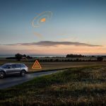 Volvo_Slippery_Road_Alert-(2)
